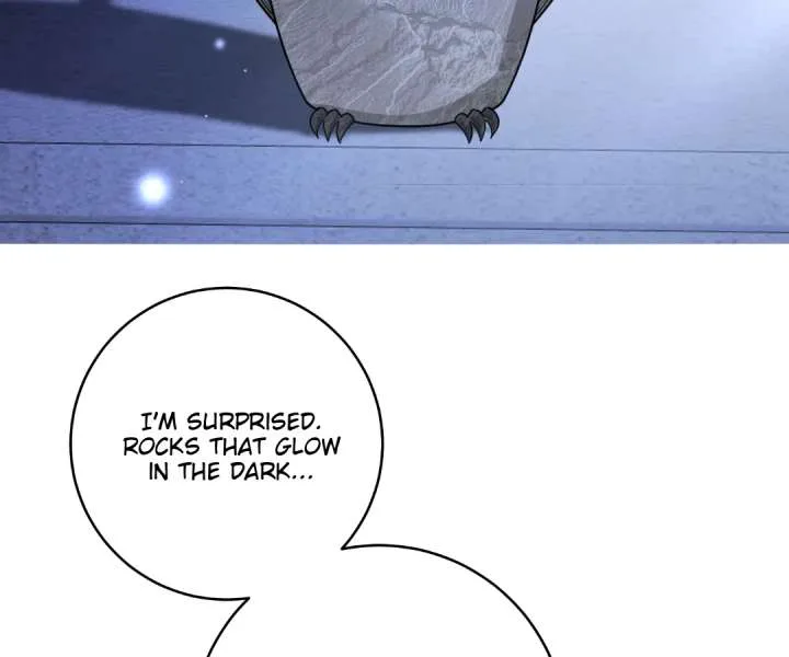 Reincarnated As the Villain Queen to Get My Revenge Chapter 35 page 34