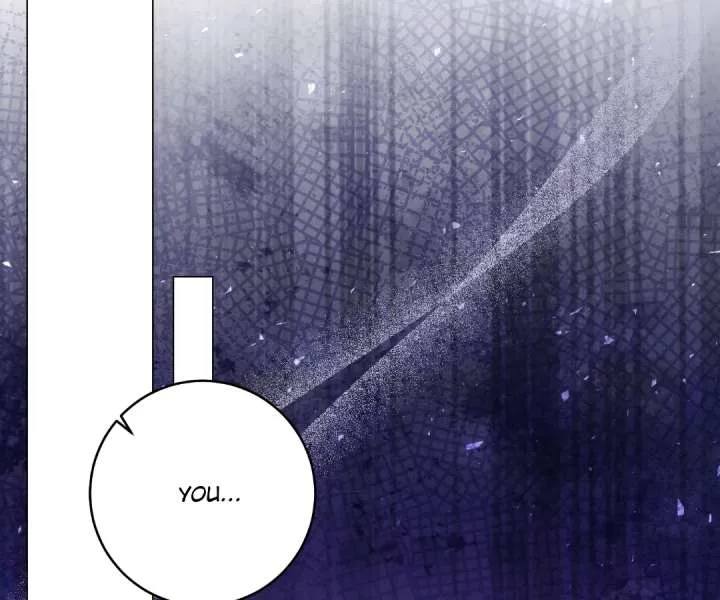 Reincarnated As the Villain Queen to Get My Revenge Chapter 36 page 59