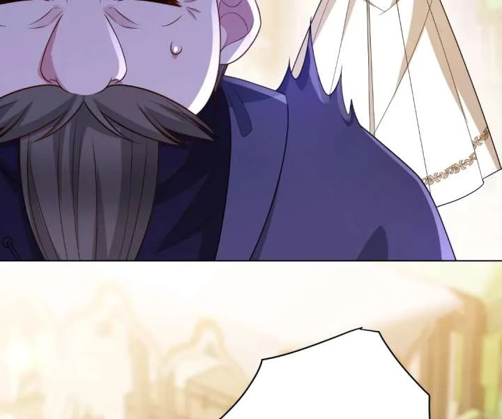 Reincarnated As the Villain Queen to Get My Revenge Chapter 36 page 70