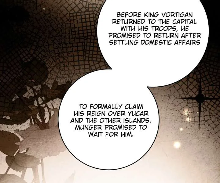 Reincarnated As the Villain Queen to Get My Revenge Chapter 35 page 58