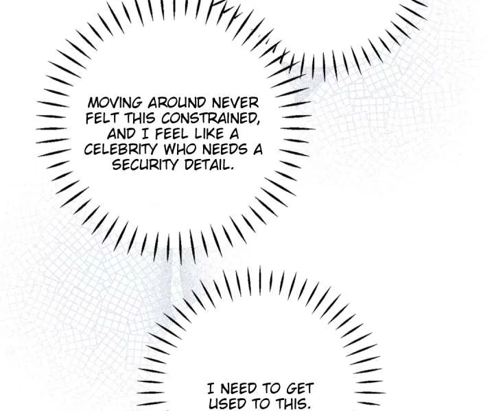 Reincarnated As the Villain Queen to Get My Revenge Chapter 31 page 46