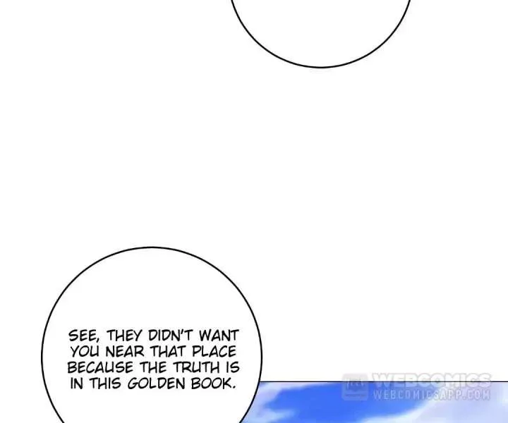 Reincarnated As the Villain Queen to Get My Revenge Chapter 36 page 12