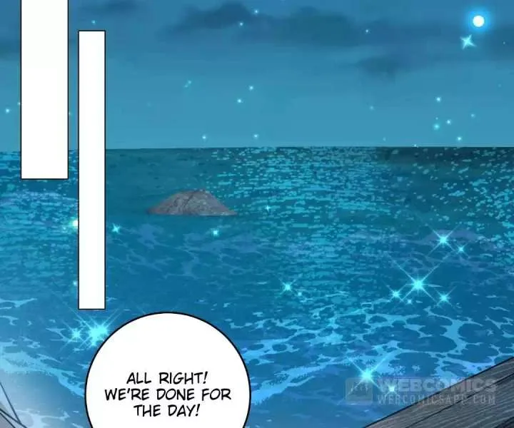 Reincarnated As the Villain Queen to Get My Revenge Chapter 31 page 52