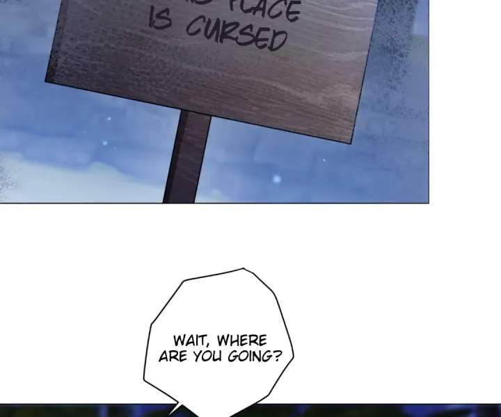 Reincarnated As the Villain Queen to Get My Revenge Chapter 35 page 5