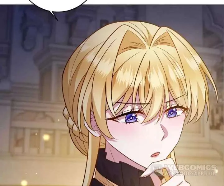 Reincarnated As the Villain Queen to Get My Revenge Chapter 35 page 76