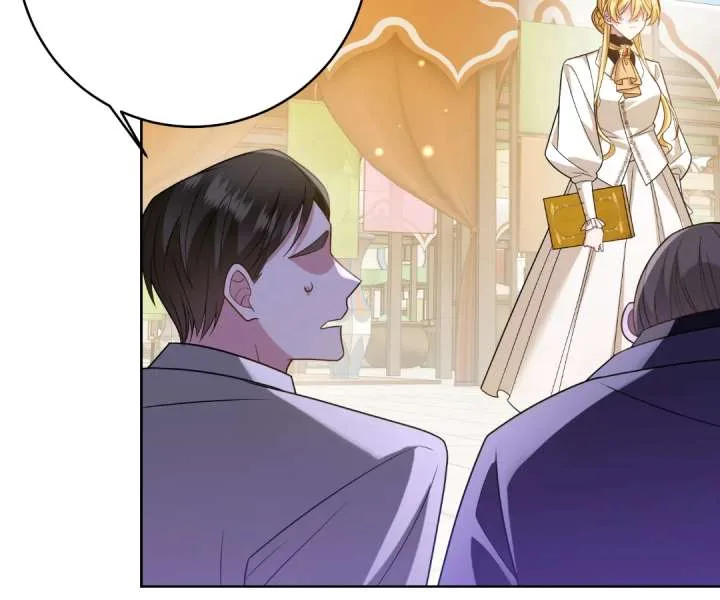 Reincarnated As the Villain Queen to Get My Revenge Chapter 36 page 46