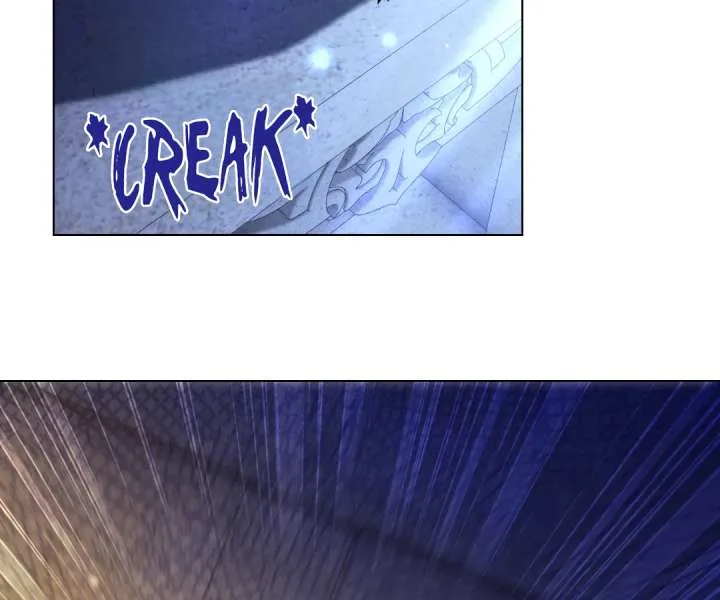 Reincarnated As the Villain Queen to Get My Revenge Chapter 35 page 38