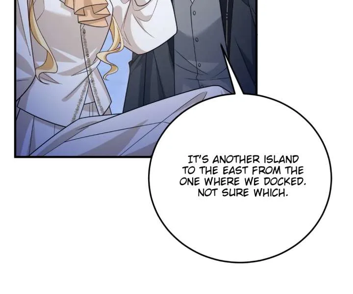 Reincarnated As the Villain Queen to Get My Revenge Chapter 34 page 34