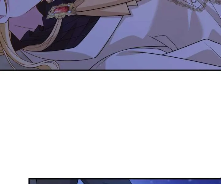 Reincarnated As the Villain Queen to Get My Revenge Chapter 34 page 24