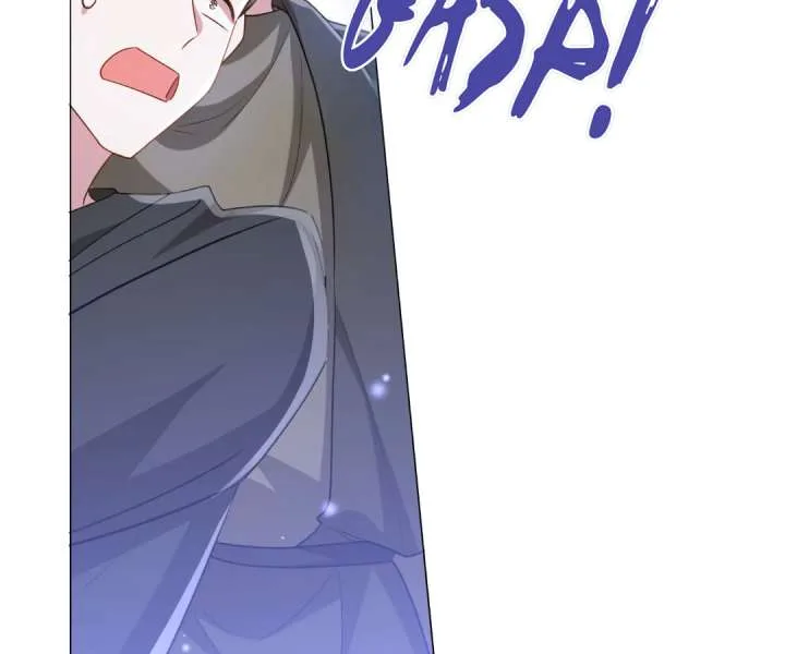 Reincarnated As the Villain Queen to Get My Revenge Chapter 31 page 65