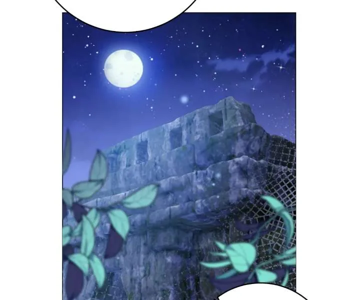 Reincarnated As the Villain Queen to Get My Revenge Chapter 35 page 10