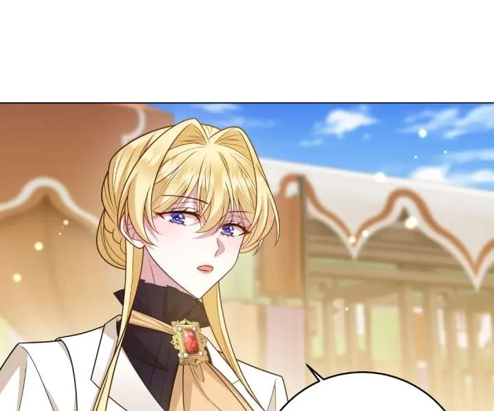 Reincarnated As the Villain Queen to Get My Revenge Chapter 36 page 47