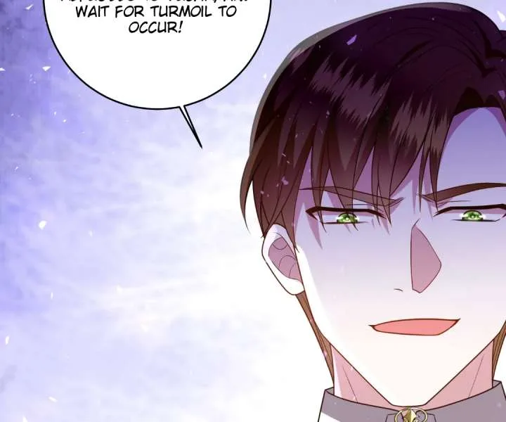 Reincarnated As the Villain Queen to Get My Revenge Chapter 36 page 125
