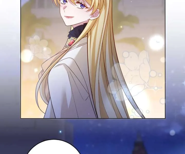 Reincarnated As the Villain Queen to Get My Revenge Chapter 36 page 106