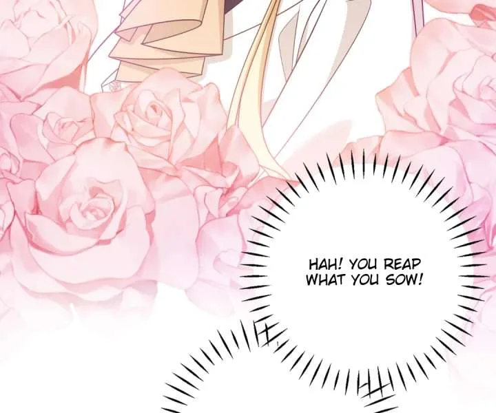 Reincarnated As the Villain Queen to Get My Revenge Chapter 35 page 122