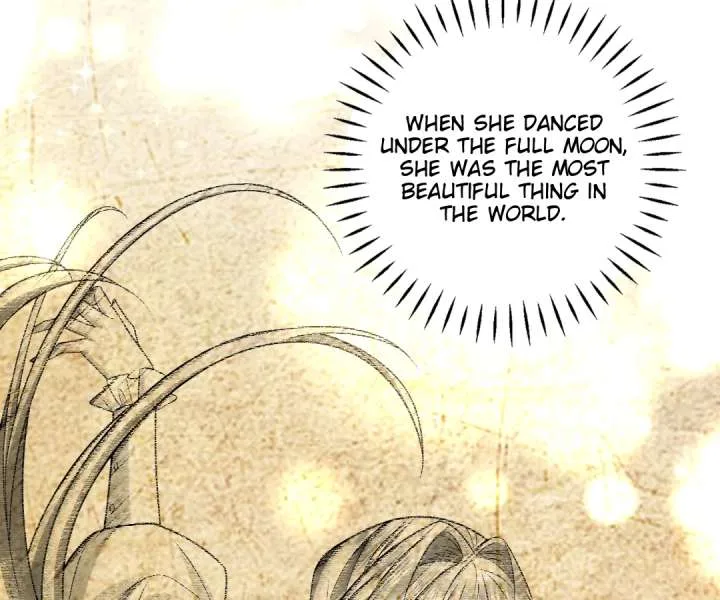 Reincarnated As the Villain Queen to Get My Revenge Chapter 36 page 102