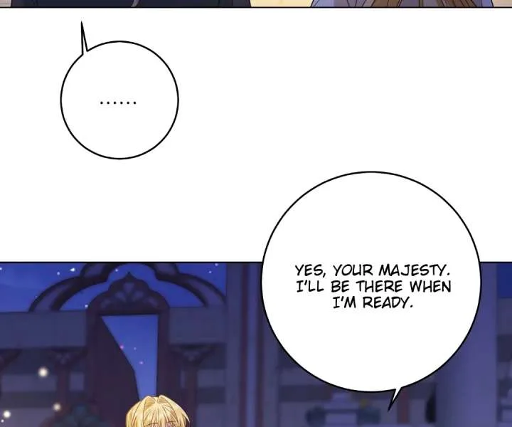 Reincarnated As the Villain Queen to Get My Revenge Chapter 36 page 96