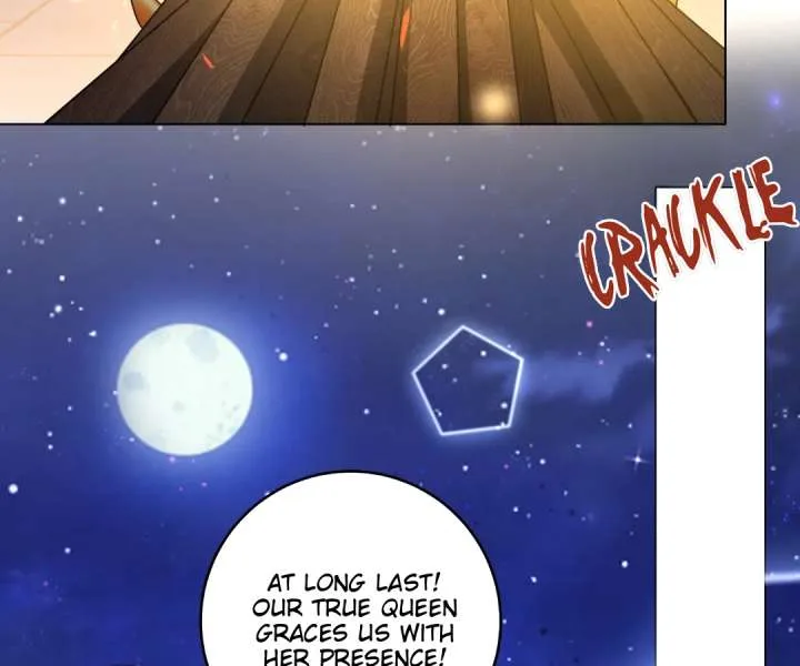 Reincarnated As the Villain Queen to Get My Revenge Chapter 36 page 79