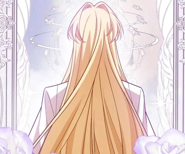 Reincarnated As the Villain Queen to Get My Revenge Chapter 36 page 99