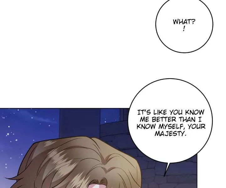 Reincarnated As the Villain Queen to Get My Revenge Chapter 36 page 90