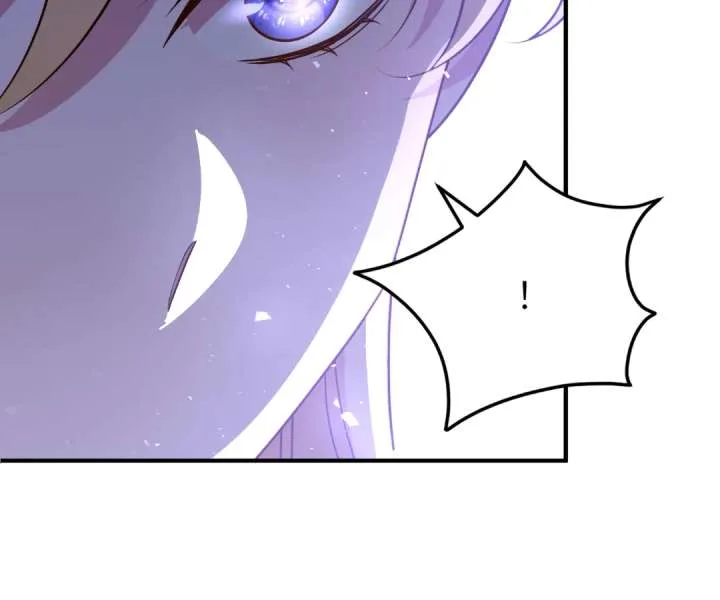Reincarnated As the Villain Queen to Get My Revenge Chapter 33 page 97
