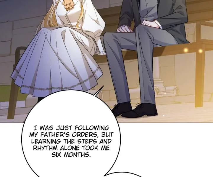 Reincarnated As the Villain Queen to Get My Revenge Chapter 36 page 87