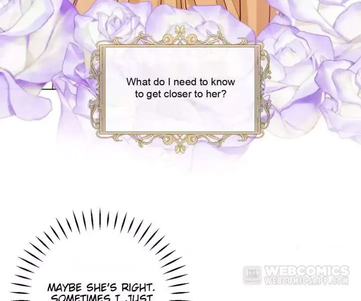 Reincarnated As the Villain Queen to Get My Revenge Chapter 36 page 100