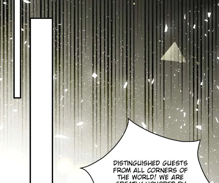 Reincarnated As the Villain Queen to Get My Revenge Chapter 33 page 104