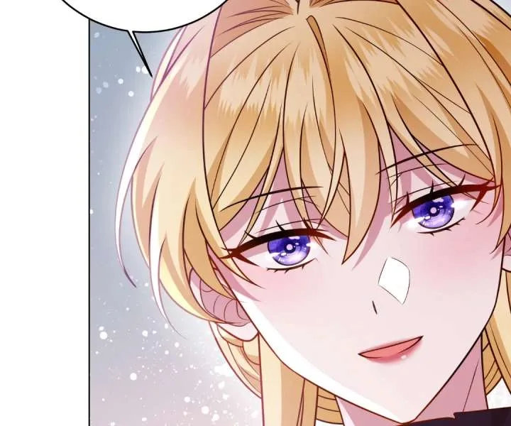 Reincarnated As the Villain Queen to Get My Revenge Chapter 35 page 126