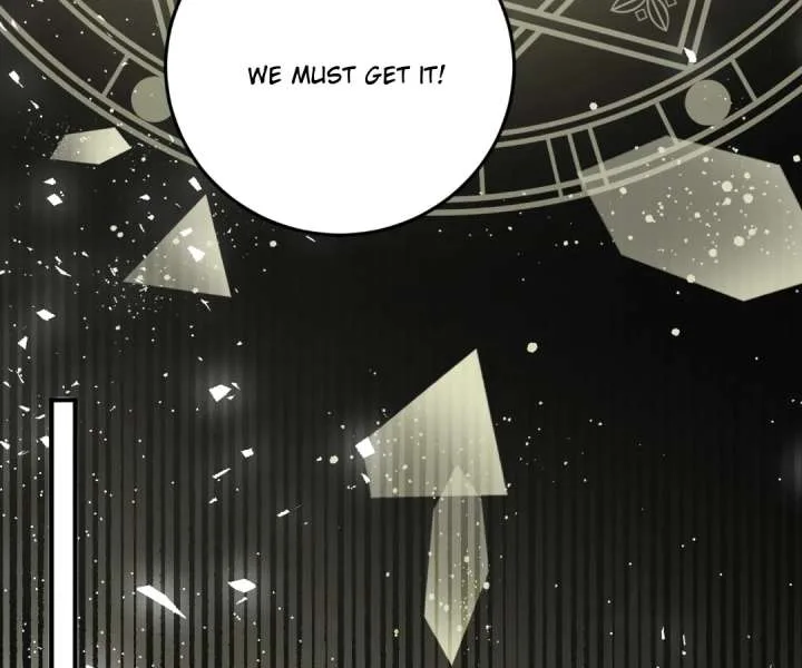 Reincarnated As the Villain Queen to Get My Revenge Chapter 33 page 103