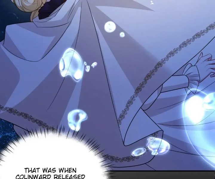 Reincarnated As the Villain Queen to Get My Revenge Chapter 34 page 42