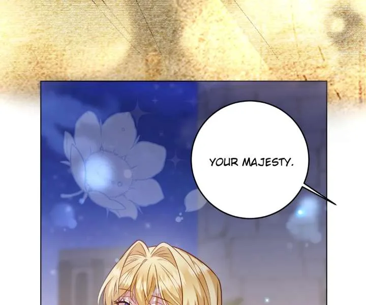 Reincarnated As the Villain Queen to Get My Revenge Chapter 36 page 105