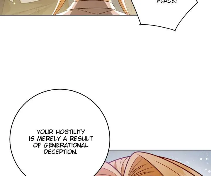 Reincarnated As the Villain Queen to Get My Revenge Chapter 35 page 125