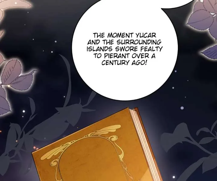 Reincarnated As the Villain Queen to Get My Revenge Chapter 35 page 128