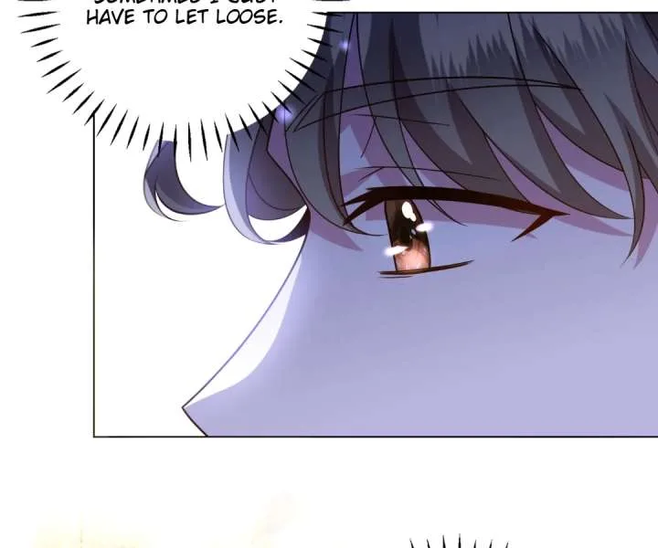 Reincarnated As the Villain Queen to Get My Revenge Chapter 36 page 101