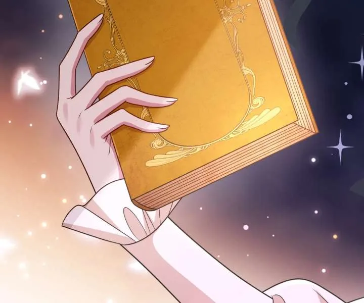 Reincarnated As the Villain Queen to Get My Revenge Chapter 35 page 129