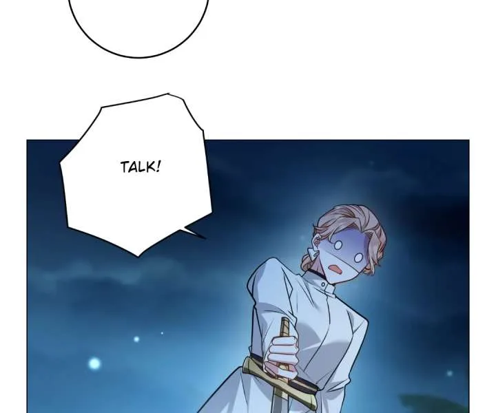 Reincarnated As the Villain Queen to Get My Revenge Chapter 31 page 72