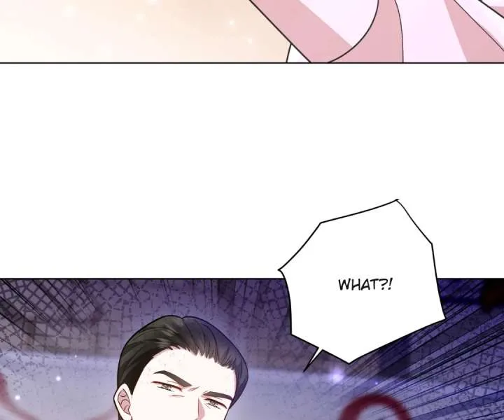Reincarnated As the Villain Queen to Get My Revenge Chapter 35 page 130