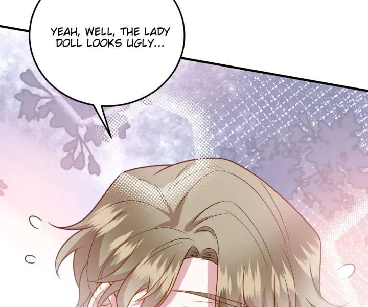 Reincarnated As the Villain Queen to Get My Revenge Chapter 33 page 81