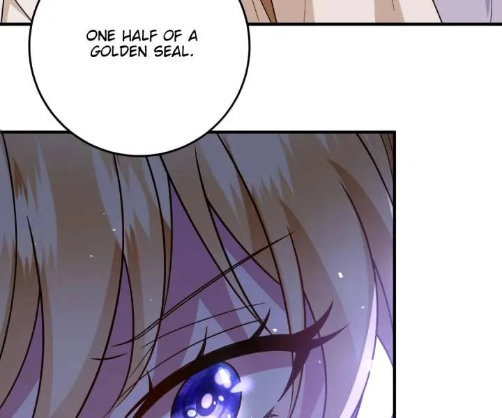 Reincarnated As the Villain Queen to Get My Revenge Chapter 33 page 96