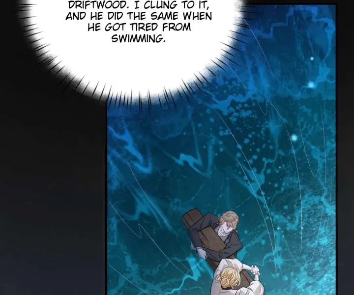 Reincarnated As the Villain Queen to Get My Revenge Chapter 34 page 51