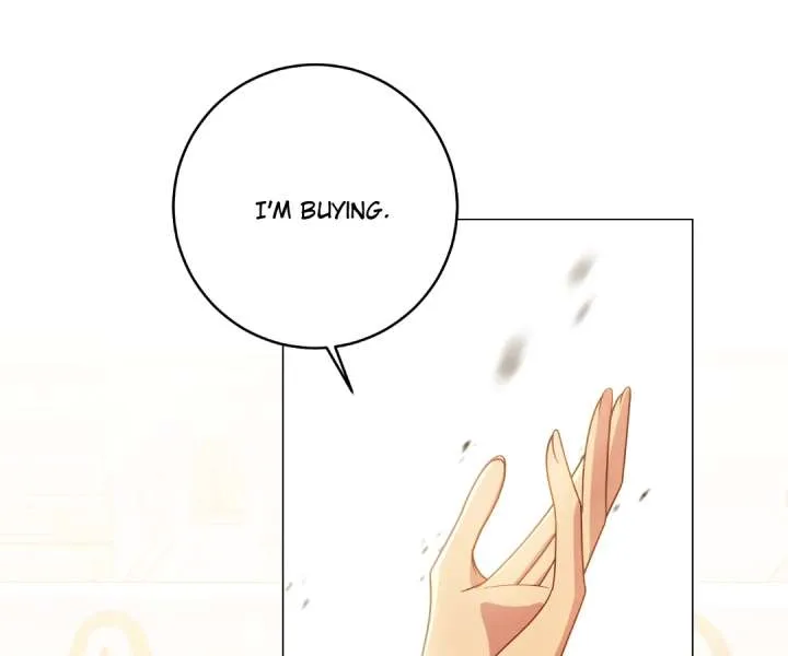 Reincarnated As the Villain Queen to Get My Revenge Chapter 35 page 114