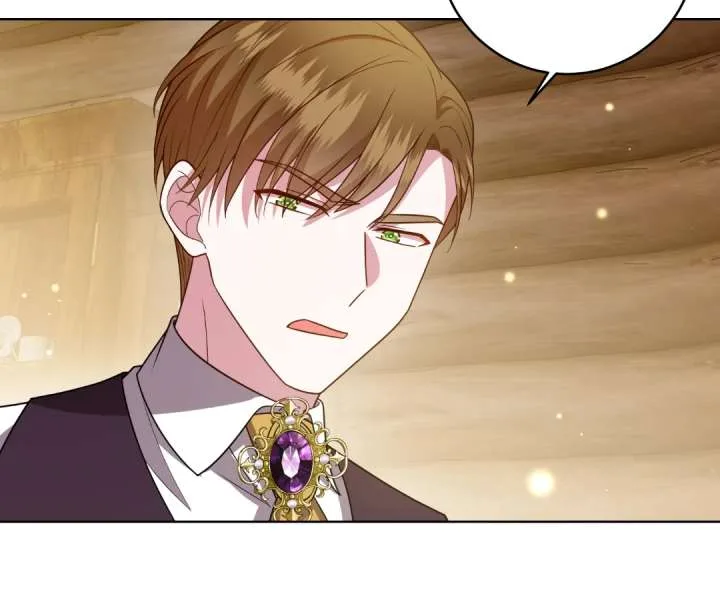 Reincarnated As the Villain Queen to Get My Revenge Chapter 36 page 120