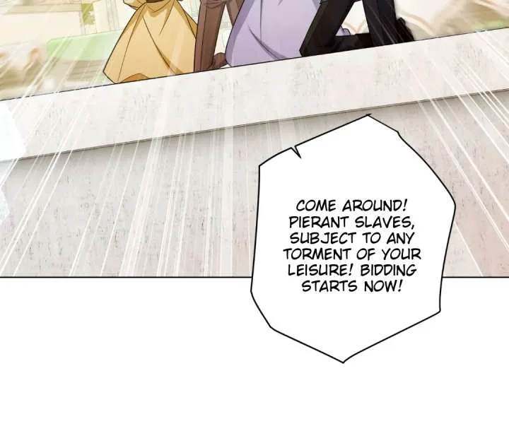 Reincarnated As the Villain Queen to Get My Revenge Chapter 35 page 113