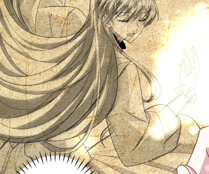 Reincarnated As the Villain Queen to Get My Revenge Chapter 36 page 103
