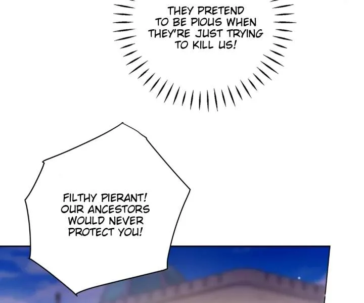 Reincarnated As the Villain Queen to Get My Revenge Chapter 35 page 123