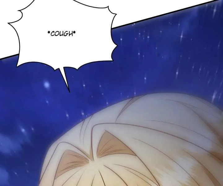 Reincarnated As the Villain Queen to Get My Revenge Chapter 34 page 29