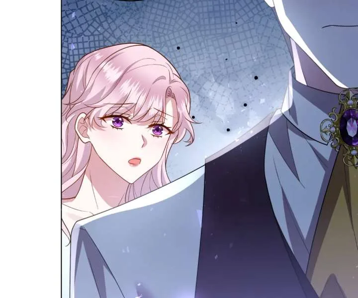Reincarnated As the Villain Queen to Get My Revenge Chapter 36 page 118