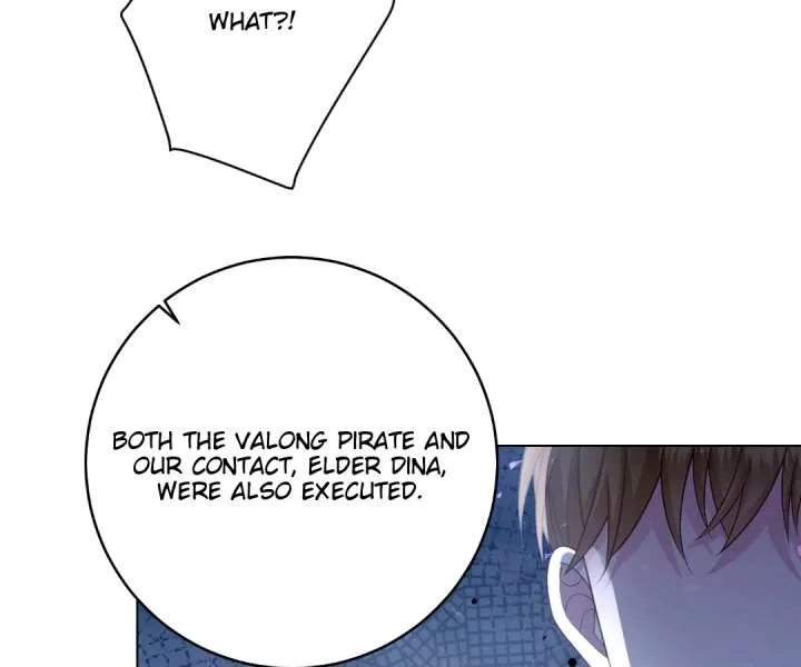 Reincarnated As the Villain Queen to Get My Revenge Chapter 36 page 117