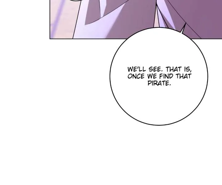 Reincarnated As the Villain Queen to Get My Revenge Chapter 36 page 55